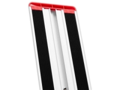 تی شست و شو شیائومی Xioami Yijie Slim Flat Mop YC-03