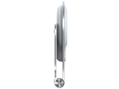 شارژر وایرلس رومیزی نیلکین Nillkin MagStand Wireless Charging Stand