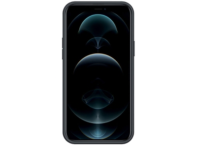 قاب محافظ نیلکین آیفون 13 پرومکس Nillkin Striker Case iPhone 13 Pro Max