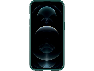 قاب محافظ نیلکین آیفون 13 پرو Nillkin CamShield Pro Case iPhone 13 Pro
