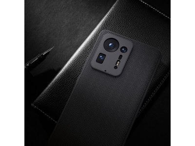قاب محافظ نیلکین شیائومی Nillkin Textured Case Xiaomi Mix 4