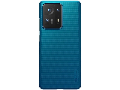 قاب محافظ نیلکین شیائومی Nillkin Frosted Shield Case Xiaomi Mix 4