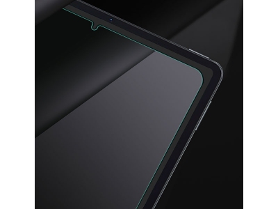 محافظ صفحه نمایش نیلکین شیائومی Nillkin Xiaomi Pad 5/5 Pro H+ Anti-explosion Tempered Glass