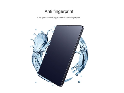 محافظ صفحه نمایش نیلکین  شیائومی Nillkin V+ Anti Blue Light Glass Xiaomi Pad 5/5 Pro