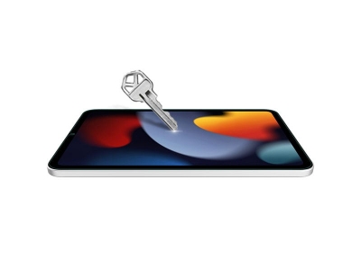 محافظ صفحه نمایش نیلکین آیپد Nillkin H+ Glass iPad Mini 6 2021