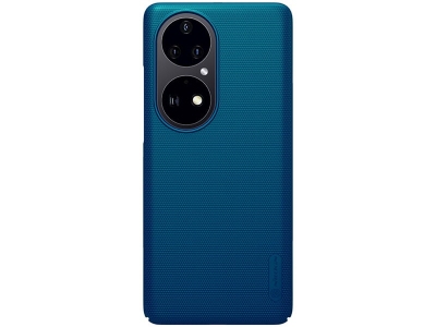 قاب محافظ نیلکین هواوی Nillkin Frosted Shield Case Huawei P50 Pro