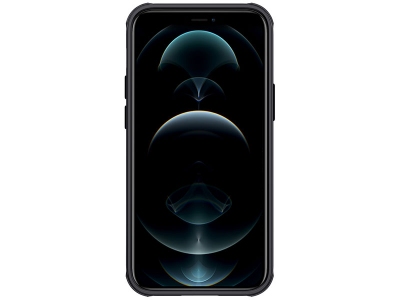 قاب محافظ نیلکین آیفون 13 مینی Nillkin CamShield Pro Case iPhone 13 Mini