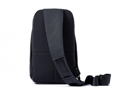 کیف کراس بادی مردانه و زنانه شیائومی Xiaomi Waterproof Chest Backpack