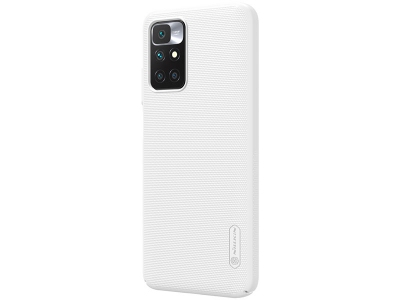 قاب محافظ نیلکین شیائومی Nillkin Frosted Shield Case Xiaomi Redmi 10/10 Prime