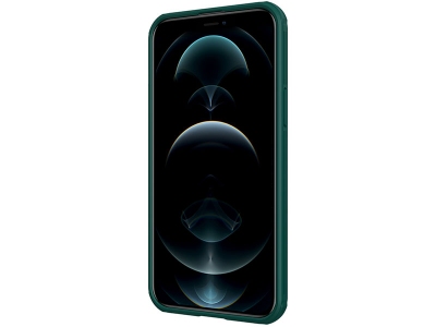 قاب محافظ نیلکین آیفون 13 پرومکس Nillkin CamShield Pro Case iPhone 13 Pro Max
