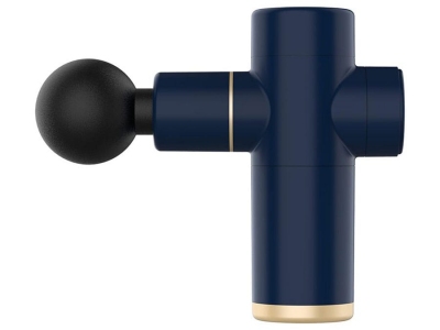 ماساژور تفنگی گرین Green Contento Portable Massage Gun