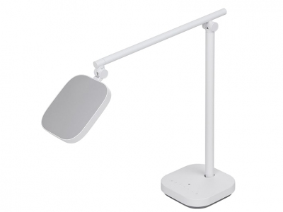 چراغ مطالعه رومیزی شیائومی Xiaomi Mijia Philips Reading and Writing Table Lamp II