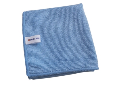 دستمال میکروفایبر نظافت خودرو تام کلین Tamclean TC-MFL270 Cloth