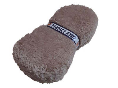 اسفنج میکروفایبر نظافت خودرو تام کلین Tamclean TC-WP170m Cloth
