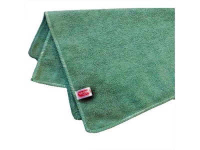 حوله مایکروفایبر ضدخش تام کلین Tamclean MFL-340R Towl