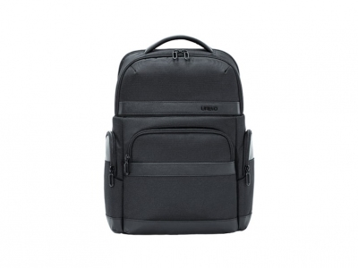 کوله پشتی لپ تاپ شیائومی Xiaomi Youqi Classic Backpack کلاسیک