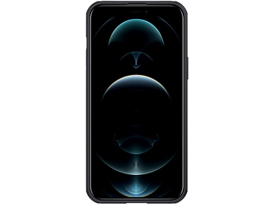 قاب محافظ نیلکین آیفون 13 پرو مکس Nillkin CamShield Pro Magnetic Case iPhone 13 Pro Max