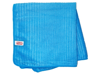 دستمال میکروفایبر نظافت خودرو تام کلین Tamclean TC-MFL310l Cloth