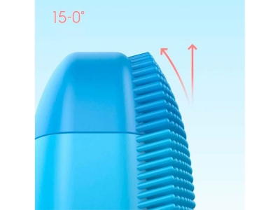 دستگاه پاک کننده صورت شیائومی Xiaomi InFace mini MS2010 Sonic Facial Cleasing