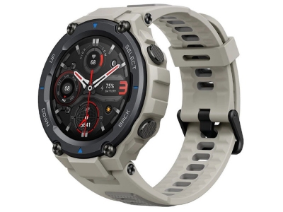 ساعت هوشمند شیائومی Xiaomi Amazfit T-Rex Pro A2013