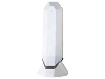 کلاژن ساز پوست شیائومی Xiaomi inFace MS6000 RF Beauty Instrumemt
