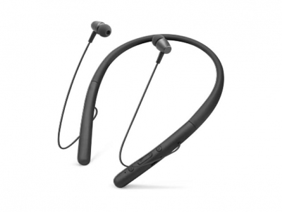 هدست بلوتوث تسکو TSCO TH 5337N Neckband Bluetooth Headphone