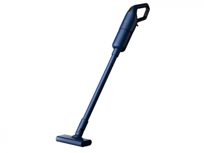 جارو برقی درما شیائومی Xiaomi Deerma DX1000 handheld vacuum