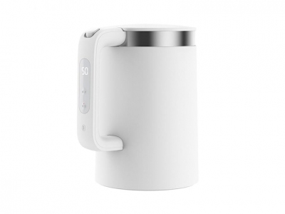 کتری برقی شیائومی Xiaomi MJHWSH02YM Kettle Mijia thermostat electric kettle Pro