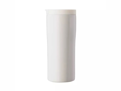 ماگ مسافرتی و قابل حمل شیائومی Xiaomi Youpin Funjia Portable leak-proof Coffee Cup