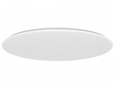 لامپ سقفی هوشمند شیائومی Xiaomi Yeelight LED YLTD05YL Smart Lamp