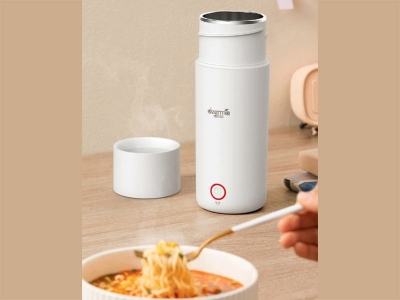 فلاسک برقی شیائومی Xioami DEM-DR050 Deerma