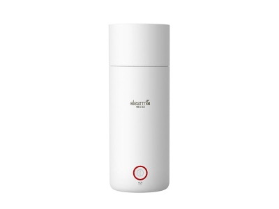 فلاسک برقی شیائومی Xioami DEM-DR050 Deerma