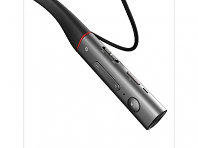 هندزفری بلوتوث وان مور 1MORE E1004BA Wireless Earphones