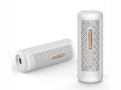 رطوبت گیر شیائومی Xiaomi DEM-CS50M Deerma Mini Dehumidifier