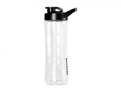 قمقمه آب شیائومی Xiaomi OCOOKER water cup