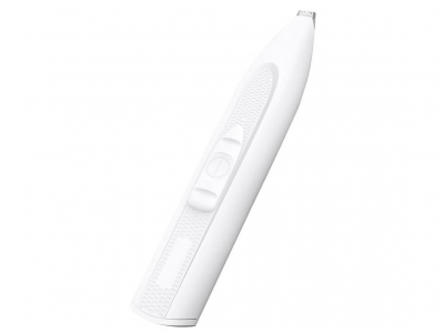 ماشین اصلاح موی حیوانات (مخصوص قسمت های ظریف) شیائومی Xiaomi MG-FP001A Pawbby Pet Small Area Clippers