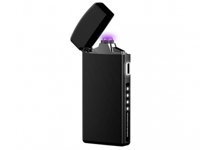 فندک شارژی بی بست شیائومی Xiaomi BeeBest L200 Arc