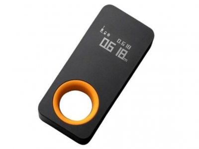 متر لیزری هوشمند هوتو شیائومی Xiaomi Hoto Smart Laser Measure
