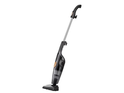 جارو برقی ایستاده شیائومی درما Xiaomi مدل DX115C