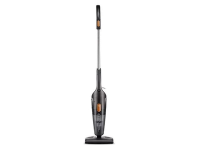 جارو برقی ایستاده شیائومی درما Xiaomi مدل DX115C