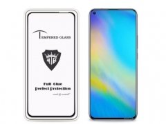 محافظ صفحه سرامیکی ملتوبل Mletubl 9H Full Glass for Nova 5T /Honor 20 / Honor 20 Pro