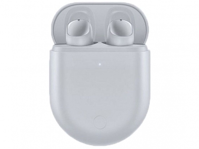 هندزفری بلوتوث شیائومی Xiaomi TWSEJ01ZM Redmi AirDots 3 Pro ANC TWS Earbods