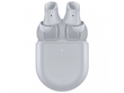 هندزفری بلوتوث شیائومی Xiaomi TWSEJ01ZM Redmi AirDots 3 Pro ANC TWS Earbods