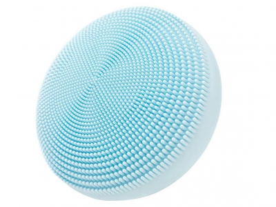 دستگاه پاک کننده صورت شیائومی Xiaomi Mijia Sonic Face Cleaner