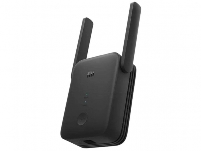 تقویت کننده آنتن وای فای شیائومی Xiaomi Mi WiFi Range Extender AC1200 RC04