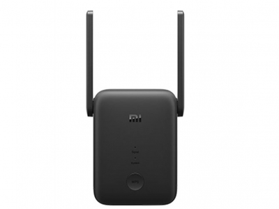 تقویت کننده آنتن وای فای شیائومی Xiaomi Mi WiFi Range Extender AC1200 RC04
