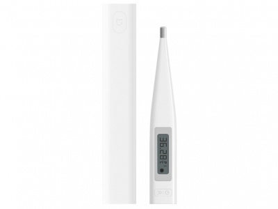 دماسنج و تب سنج دیجیتال شیائومی Xiaomi Mijia MMC-W505