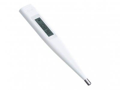 دماسنج و تب سنج دیجیتال شیائومی Xiaomi Mijia MMC-W505