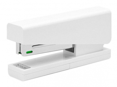 منگنه کاکو KACO Lemo Stapler with Staple Storage with 100pcs Staples