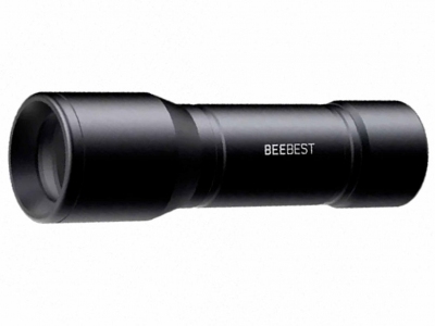 چراغ قوه شیائومی Xiaomi BEEBEST Polar Bee Portable F1